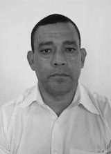 Edmundo Enfermeiro
