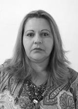 Flavia Amiss do Campo Largo