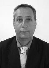 Antonio Marcos