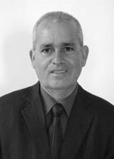 Izarildo Farrapo