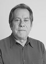 Pedrinho Ragassi