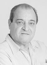 Zé Américo