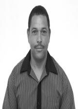 Beto Baiano