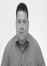 Walter Moraes