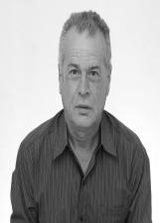 Tico Belanga