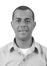 Renatinho