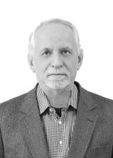 Rubão