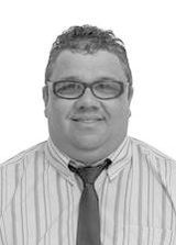 Marcelo Thirdão Carteiro