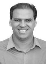 Gian Lopes