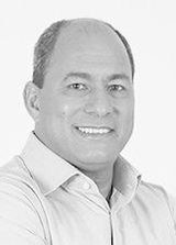 Gilberto Benzi