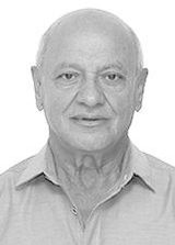 Izaias
