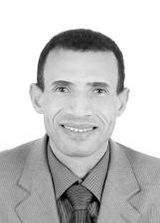 Cantor Sidney Santos