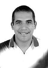 Xandão