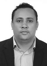 Gustavo Bala