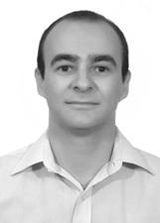 João Paulo Trecenti