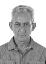 Raymundo Bueno