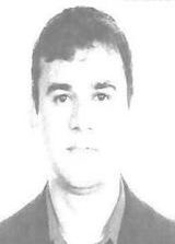 Karloo Informatica