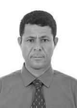 Jose Estevo