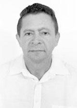 Vanderley Canela