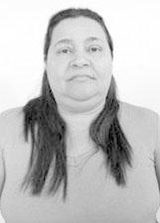 Pastora Cristina
