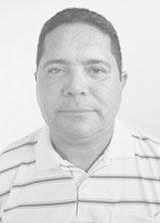 Laecio do Acordeon