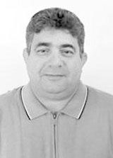 Tiquinho Paraiba