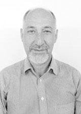 Roberto Bolzam