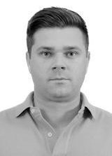 Danilo Alborguetti