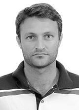 Leke Gigioli
