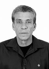 Gilson Strozzi