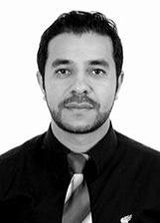Ismael da Farmacia