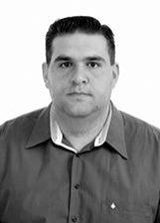 Professor Sergio
