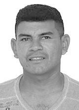 Cabelo