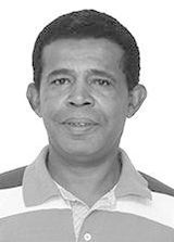 Neguinho da Borracharia