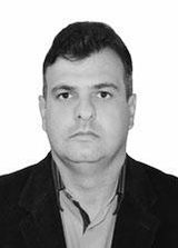 Adriano Pereira