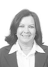 Luzia Vidal