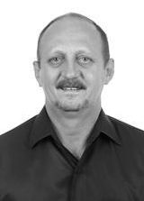 Wilson Bossolan