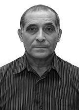 Nenê Cascudo