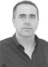 Professor Carlinhos