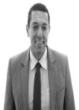 Reinaldo Campos