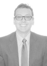 Daniel Galani