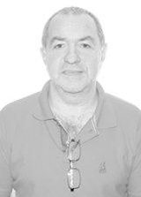 Mauricio Canto do Mar