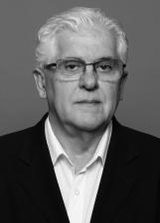 Dr. Claudio Miranda