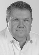 Marcelo Gastaldo
