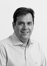 Fábio Marcondes