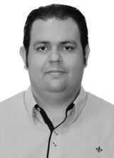 Anderson Branco