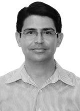 Marquinhos Cardoso