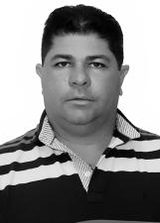 Rossini Diniz Sem Segredo
