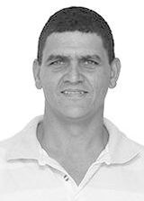 Alexandre do Tarciso