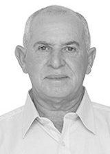 Celso Constantino